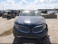 2016 Lincoln MKX — photo 12 of 18 | VIN 2LMTJ8LP0GBL22356