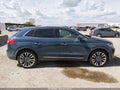 2016 Lincoln MKX — photo 13 of 18 | VIN 2LMTJ8LP0GBL22356
