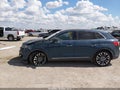 2016 Lincoln MKX — photo 14 of 18 | VIN 2LMTJ8LP0GBL22356