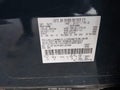 2016 Lincoln MKX — photo 9 of 18 | VIN 2LMTJ8LP0GBL22356