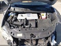 2014 Lexus CT 200h — photo 10 of 16 | VIN JTHKD5BH6E2183850