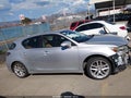 2014 Lexus CT 200h — photo 13 of 16 | VIN JTHKD5BH6E2183850