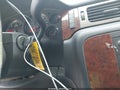 2014 Chevrolet Suburban 1500 — photo 11 of 17 | VIN 1GNSKHE75ER176799