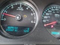 2014 Chevrolet Suburban 1500 — photo 7 of 17 | VIN 1GNSKHE75ER176799