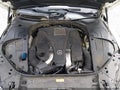 2014 Mercedes-Benz S-Class — photo 10 of 16 | VIN WDDUG8CBXEA015556