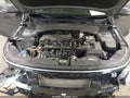 2024 Hyundai Kona — photo 10 of 21 | VIN KM8HBCAB9RU101103
