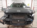 2024 Hyundai Kona — photo 13 of 21 | VIN KM8HBCAB9RU101103