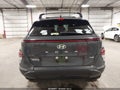 2024 Hyundai Kona — photo 17 of 21 | VIN KM8HBCAB9RU101103