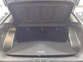 2024 Hyundai Kona — photo 18 of 21 | VIN KM8HBCAB9RU101103