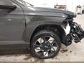 2024 Hyundai Kona — photo 21 of 21 | VIN KM8HBCAB9RU101103
