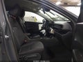 2024 Hyundai Kona — photo 5 of 21 | VIN KM8HBCAB9RU101103