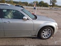 2005 Chrysler 300 — photo 6 of 16 | VIN 2C3JA63H05H585661