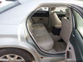 2005 Chrysler 300 — photo 8 of 16 | VIN 2C3JA63H05H585661