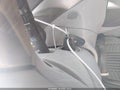 2009 Subaru Forester — photo 11 of 12 | VIN JF2SH61689H743514