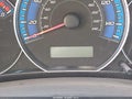 2009 Subaru Forester — photo 12 of 12 | VIN JF2SH61689H743514