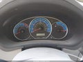 2009 Subaru Forester — photo 7 of 12 | VIN JF2SH61689H743514