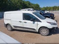 2017 Ford Transit Connect — photo 13 of 16 | VIN NM0LS7E77H1331005