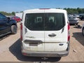 2017 Ford Transit Connect — photo 16 of 16 | VIN NM0LS7E77H1331005