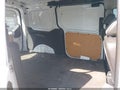 2017 Ford Transit Connect — photo 8 of 16 | VIN NM0LS7E77H1331005