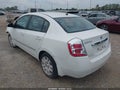 2010 Nissan Sentra — photo 3 of 17 | VIN 3N1AB6AP6AL648544
