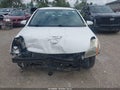 2010 Nissan Sentra — photo 6 of 17 | VIN 3N1AB6AP6AL648544