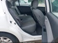 2010 Nissan Sentra — photo 8 of 17 | VIN 3N1AB6AP6AL648544