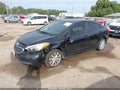 2014 Kia Forte — photo 2 of 13 | VIN KNAFX4A6XE5166761