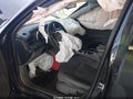 2014 Chevrolet Malibu — photo 5 of 11 | VIN 1G11B5SLXEF175940