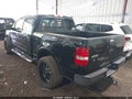 2006 Ford F-150 — photo 3 of 11 | VIN 1FTPW14546FB78590