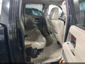 2006 Ford F-150 — photo 8 of 11 | VIN 1FTPW14546FB78590