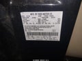 2006 Ford F-150 — photo 9 of 11 | VIN 1FTPW14546FB78590