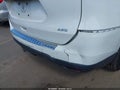 2016 Nissan Rogue Sport — photo 17 of 18 | VIN 5N1AT2MV1GC890316