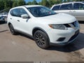 2016 Nissan Rogue Sport — photo 1 of 18 | VIN 5N1AT2MV1GC890316