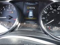 2016 Nissan Rogue Sport — photo 7 of 18 | VIN 5N1AT2MV1GC890316