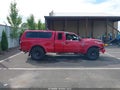2003 Ford Ranger — photo 13 of 16 | VIN 1FTZR45E43PB24566