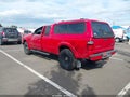 2003 Ford Ranger — photo 3 of 16 | VIN 1FTZR45E43PB24566