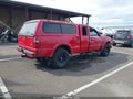 2003 Ford Ranger — photo 4 of 16 | VIN 1FTZR45E43PB24566