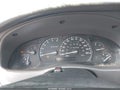 2003 Ford Ranger — photo 7 of 16 | VIN 1FTZR45E43PB24566