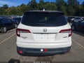 2019 Honda Pilot — photo 16 of 16 | VIN 5FNYF6H12KB017579