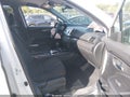 2019 Honda Pilot — photo 5 of 16 | VIN 5FNYF6H12KB017579