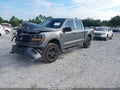 2024 Ford F-150 — photo 2 of 17 | VIN 1FTEW2KP4RKF47669
