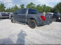 2024 Ford F-150 — photo 3 of 17 | VIN 1FTEW2KP4RKF47669