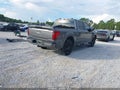2024 Ford F-150 — photo 4 of 17 | VIN 1FTEW2KP4RKF47669