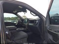 2024 Ford F-150 — photo 5 of 17 | VIN 1FTEW2KP4RKF47669