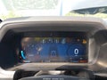 2024 Ford F-150 — photo 7 of 17 | VIN 1FTEW2KP4RKF47669