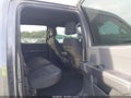2024 Ford F-150 — photo 8 of 17 | VIN 1FTEW2KP4RKF47669