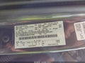 2024 Ford F-150 — photo 9 of 17 | VIN 1FTEW2KP4RKF47669