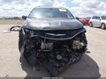 2018 Chrysler Pacifica — photo 13 of 17 | VIN 2C4RC1BG2JR246151