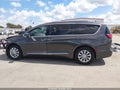 2018 Chrysler Pacifica — photo 15 of 17 | VIN 2C4RC1BG2JR246151