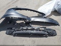 2018 Chrysler Pacifica — photo 12 of 17 | VIN 2C4RC1BG2JR246151